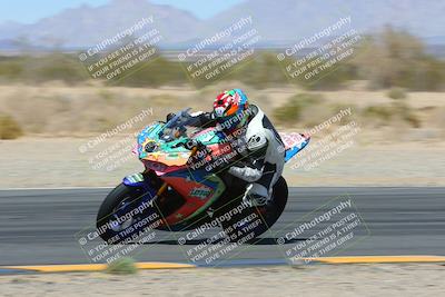 media/Apr-01-2023-2WTD (Sat) [[9aaf6867f7]]/B Group/Session 4 (Turn 6 Inside Set 2)/